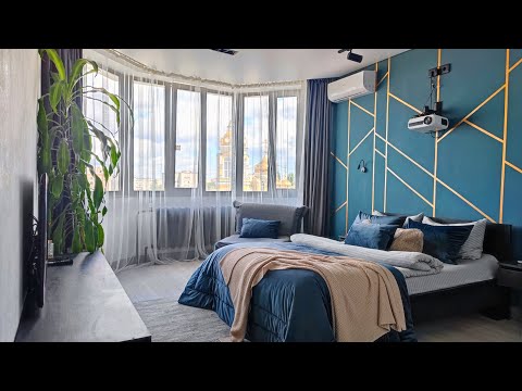 Квартира в ЖК Октябрьский — xl.webp