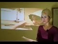 Russian Culture Banya Ice Swim Maslenitsa ASMR