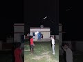 Haunted House Serbian Dancing Lady Sr Heits Vlogs Trending Ghost Paranormal Realghost Short
