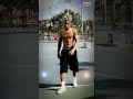 XXXTENTACION BAD Official Music Video Xxxtentacion Legend Viral Rip Shortsfeed Llj