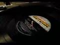 The Supremes-Makes No Difference Now