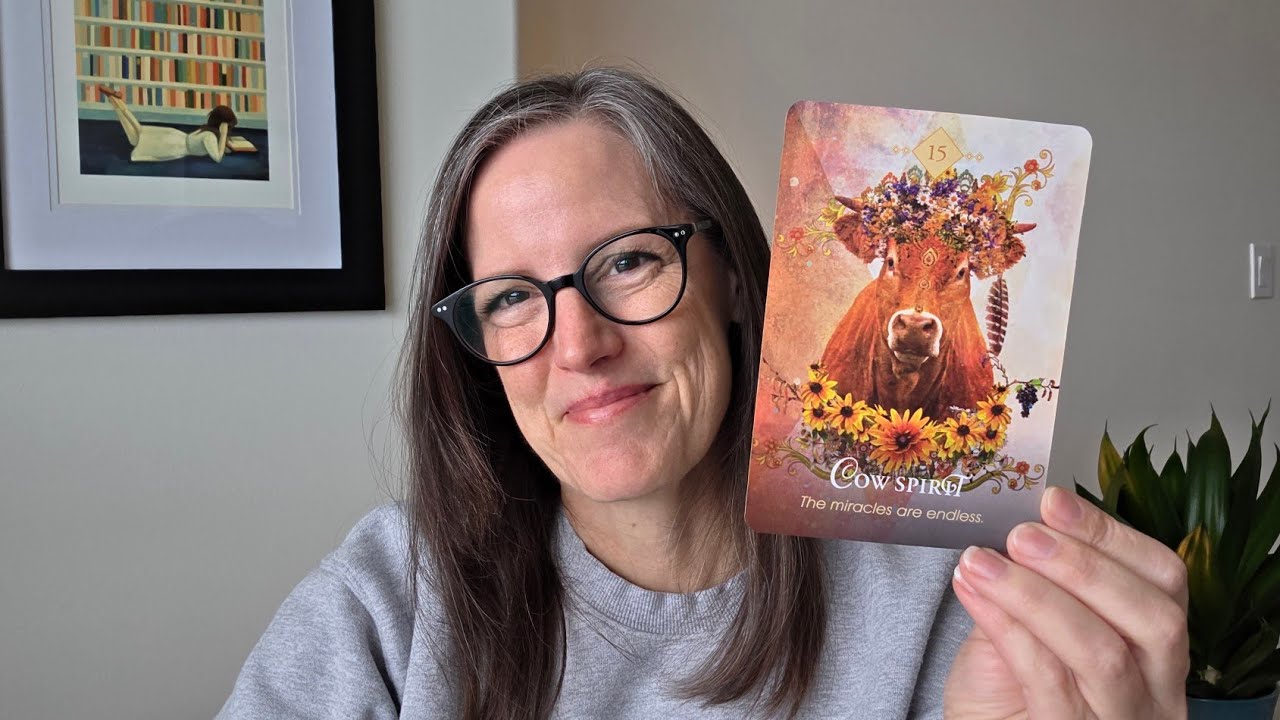 your contribution is creating miracles.. this is for you!