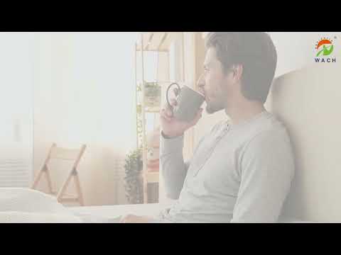 400g Aavishjia Ginseng Instant Coffee