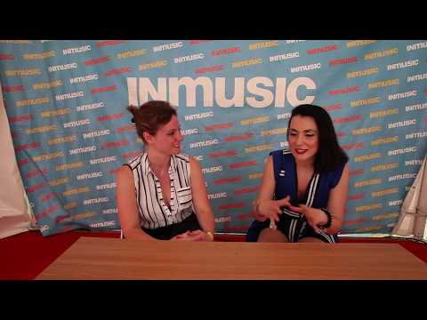 Lara Antić (Bang Bang): "U zadnje vrijeme pozorno pratim Billie Eilish"