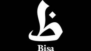 Download lagu Billfold - BISA mp3 Download lagu Billfold - BISA mp3