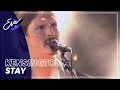 Kensington - Stay | Eva