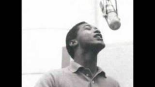 Sam Cooke -Sugar dumpling