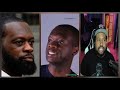 Akademiks looks into Michel Pras from Fugees case & why he got Found guilty of Political conspiracy