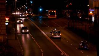 Correatown - All The World (How I met Your Mother)