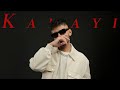 Kamayi Offical Song Pathan Dreamboydb Bugga Latest Punjabi Songs 2025 New Punjabi Songs 2025