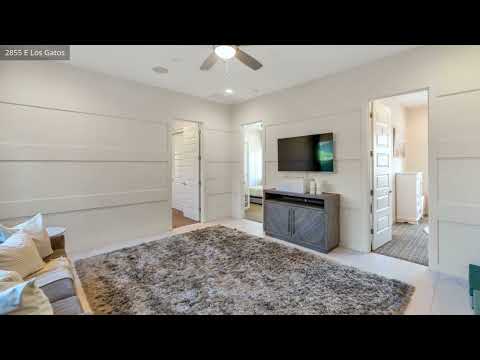 Rates Vary: $12,495 - $19,995 property video