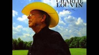 Charlie Louvin &quot;Worried Man Blues&quot;