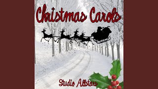 Hark The Herald Angels Sing