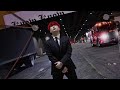 KnowKnow Mr Bentley Official Music Video