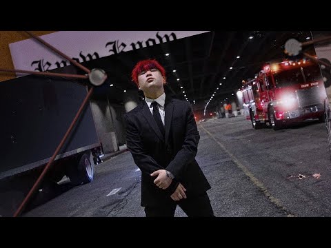 download lagu mp3 mp4 Know Know, download lagu Know Know gratis, unduh video klip Know Know