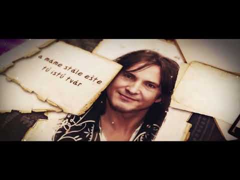 Hosť v štúdiu Maťo Ďurinda, spevák, gitarista, skladateľ, TUBLATANKA