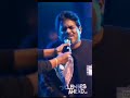 Ohhoo Ohhoo Ohh Yuvan Orunaalil