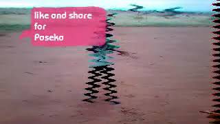 Download lagu Inde dance heavy ft bucie and nokwazi by paseka mp3 Download lagu Inde dance heavy ft bucie and nokwazi by paseka mp3