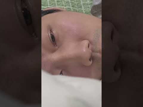 평택 반도체 노가다 4일차