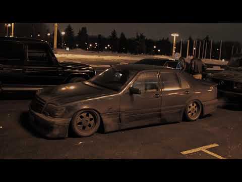 svaras 1% g&g sindikatas