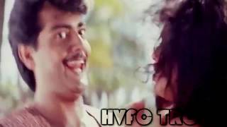 Troll Ajith Watch HD Mp4 Videos Download Free Troll Ajith Watch HD Mp4 Videos Download Free