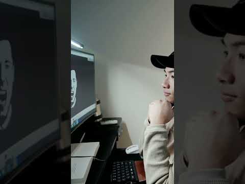 Day 6 of 7 - Minimizing Screen Time