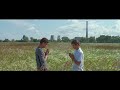 Paolo Nutini - Iron Sky [Short Film] 