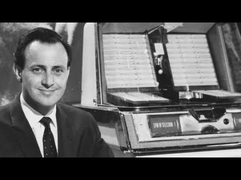 Juke Box Jury Theme Tune - BBC TV 1959-1967 - Hit And Miss (The John Barry Seven)