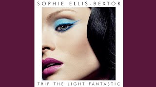 Sophie Ellis-Bextor - Supersonic (Audio)