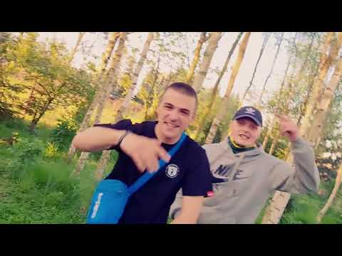 Herba PRO x Wiencek - CO TYYY!!