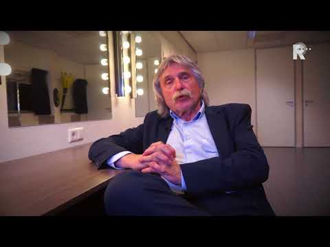 download lagu mp3 mp4 Frans Krassenburg, download lagu Frans Krassenburg gratis, unduh video klip Frans Krassenburg