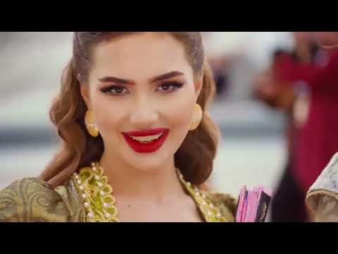 Xamdam Sobirov & Sevinch Ismoilova - Kara go'zim