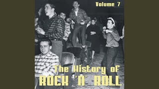 Listick on Your Collar