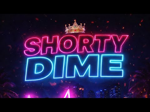 BLACKSOULD and BabyBoss 