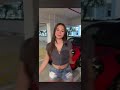 Sophie Rain Try Not To Cum