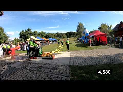 03 SDH Dubenec - JL JIRKOV 2022