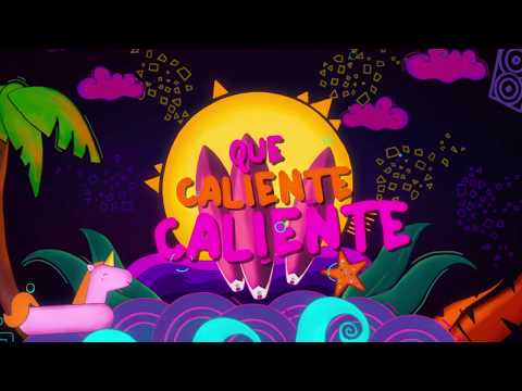 [Official Lyric Video] Da Candy x Justin Prime x Onderkoffer - Fever feat. Jackie's Boy & Lil Eddie