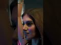 Shaamat Ek Villain Returns Fullscreen WhatsApp Status Shaamat Song Status Ankit Tiwari Song
