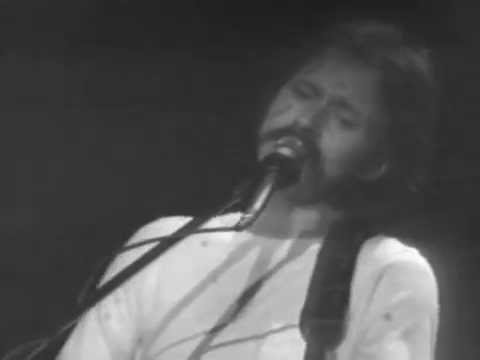 Jesse Colin Young - Light Shine - 4/17/1976 - Capitol Theatre (Official)