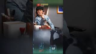 Download lagu Kisah Dibalik Lagu Terlalu Manis - Slank ! #shorts mp3 Download lagu Kisah Dibalik Lagu Terlalu Manis - Slank ! #shorts mp3