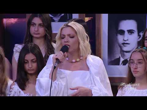 Φωνές Ηρώων ( ΧΟΕΣ ) ΑΝΤΡΗ ΚΑΡΑΝΤΩΝΗ