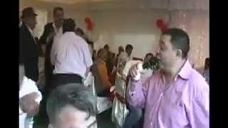 Download lagu Nicolae Guta & Vanilla Man - Sutele de milioane ( Live la Amar Generalu ) mp3