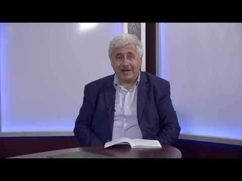 Lecția 12. Cetățile de scăpare