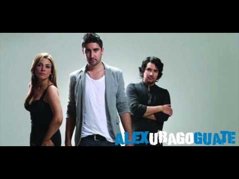 JuanDiegoXDtqm’s Video 105664489617 WoCr3m7D6yo