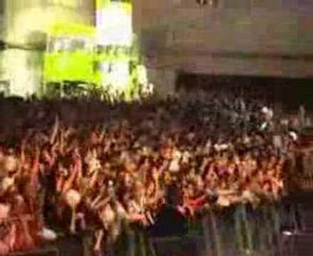 Raptile ft.Eko Fresh,Summer Cem,Manuellsen-Make ya"ll Bounce