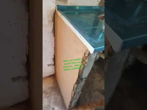 moreilândia Pernambuco...