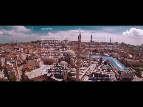 Aziz Rametov va Shaxriyor - Ko'zni och (Arslon izidan filmiga soundtrack)