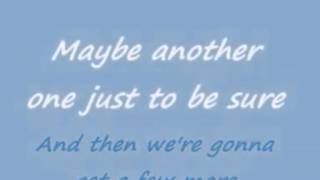 Bryan Adams - We&#39;re gonna win