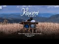 Kuweni (කුවේණී) Remix | Ridma Weerawardena ft. Dinupa Kodagoda | Charitha Attalage | NOIZEY J