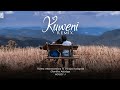 Kuweni කුවේණී Remix Ridma Weerawardena Ft Dinupa Kodagoda Charitha Attalage NOIZEY J
